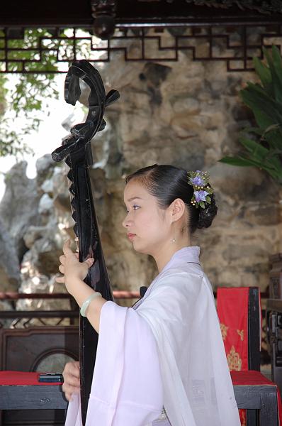 02-Garten des Verweilens_006.JPG